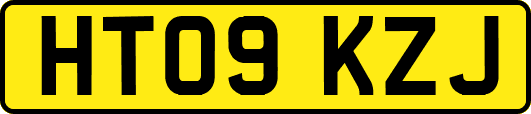 HT09KZJ
