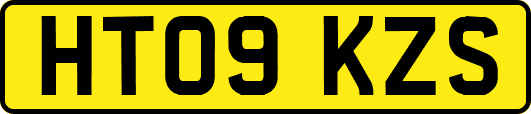 HT09KZS