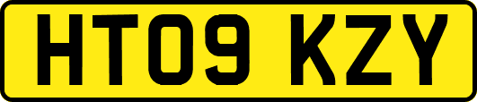 HT09KZY