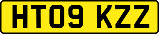 HT09KZZ