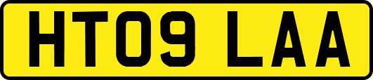 HT09LAA