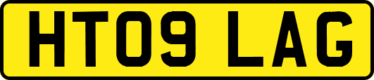 HT09LAG