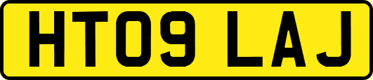 HT09LAJ