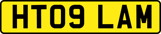 HT09LAM