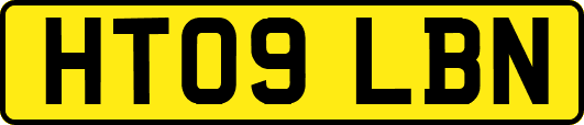 HT09LBN