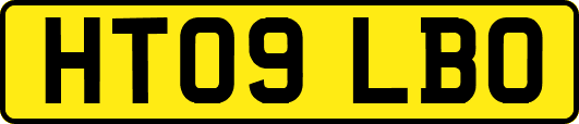 HT09LBO