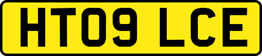 HT09LCE