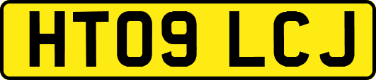 HT09LCJ