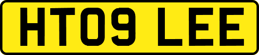 HT09LEE