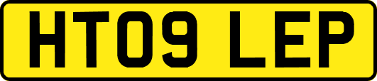 HT09LEP