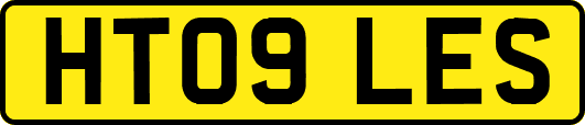 HT09LES