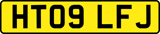 HT09LFJ