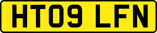 HT09LFN