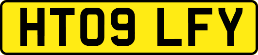 HT09LFY