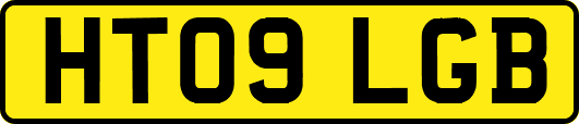 HT09LGB