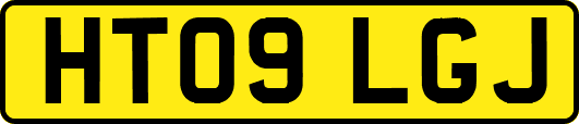 HT09LGJ