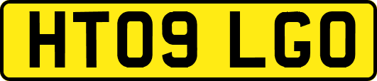HT09LGO