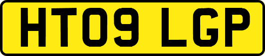 HT09LGP