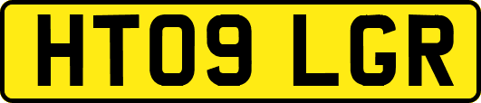 HT09LGR