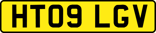 HT09LGV