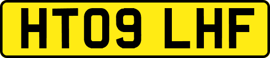 HT09LHF