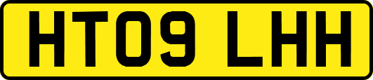 HT09LHH