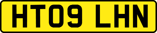 HT09LHN
