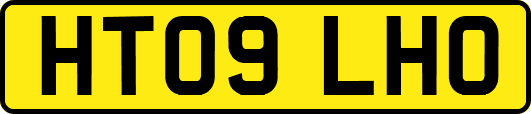HT09LHO