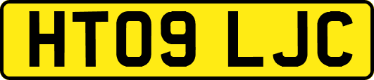 HT09LJC