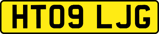 HT09LJG