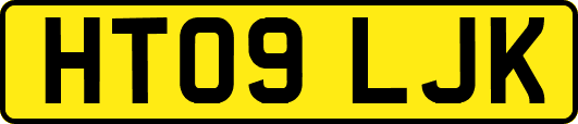 HT09LJK