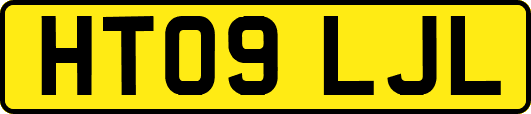 HT09LJL
