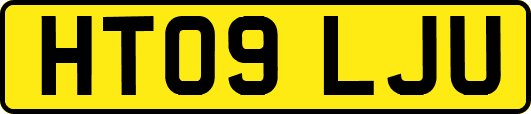 HT09LJU