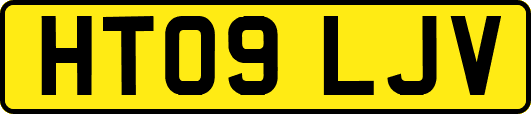 HT09LJV