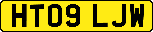 HT09LJW