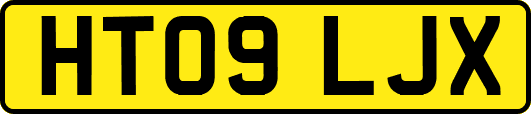 HT09LJX