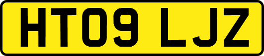 HT09LJZ