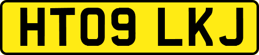 HT09LKJ