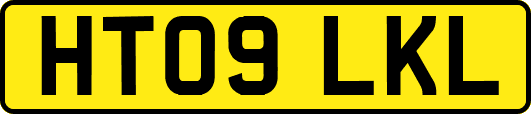 HT09LKL