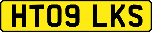 HT09LKS