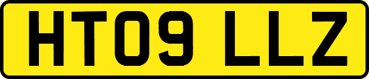 HT09LLZ