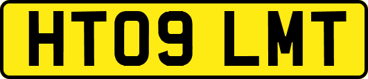 HT09LMT