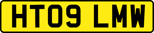 HT09LMW