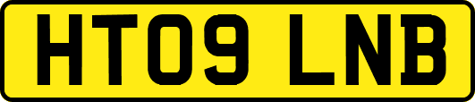HT09LNB