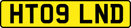 HT09LND
