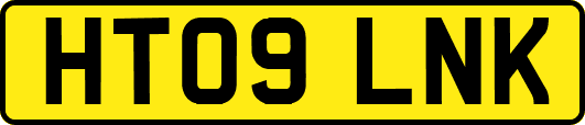 HT09LNK