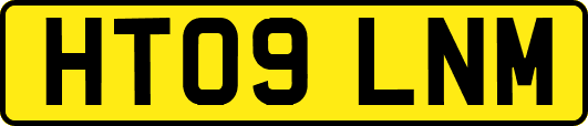 HT09LNM