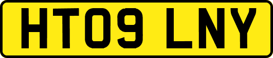 HT09LNY