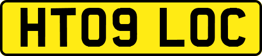 HT09LOC