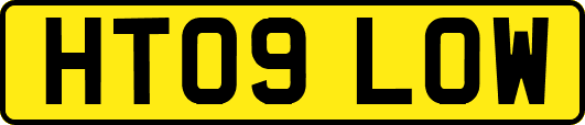 HT09LOW